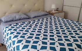 Casabarreiro