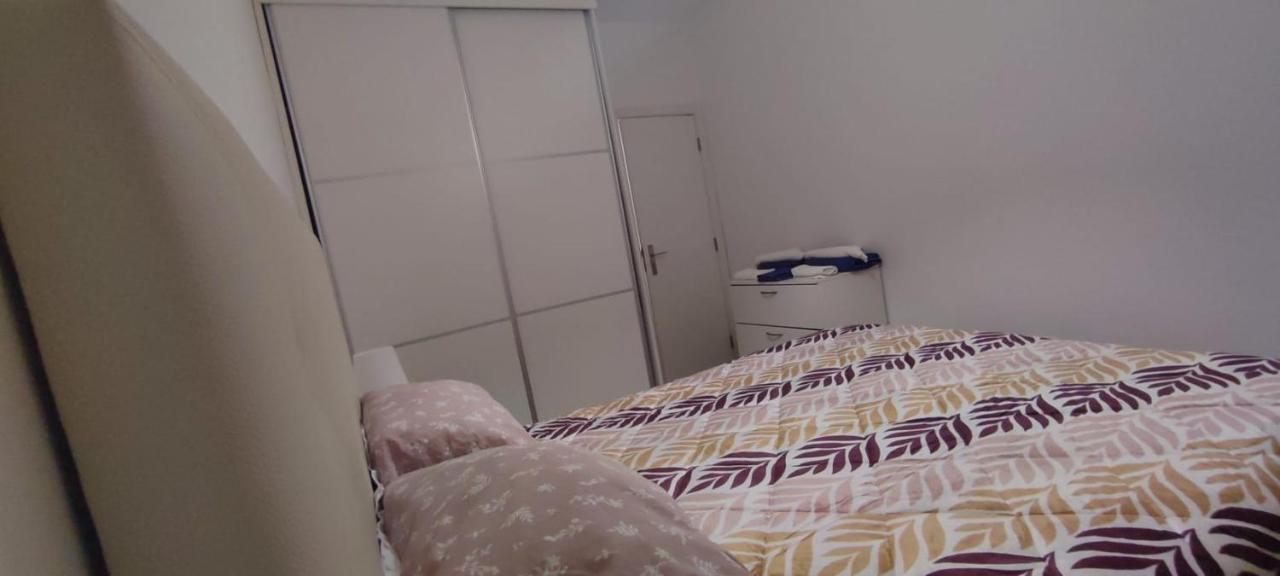 Casabarreiro Apartamento Barreiro  Exterior foto