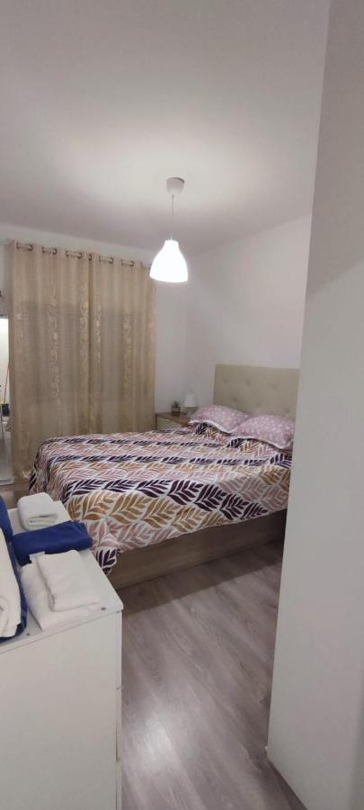 Casabarreiro Apartamento Barreiro  Exterior foto