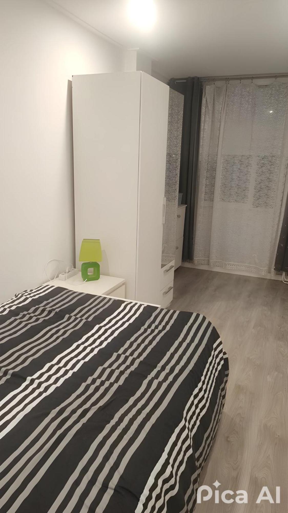 Casabarreiro Apartamento Barreiro  Exterior foto