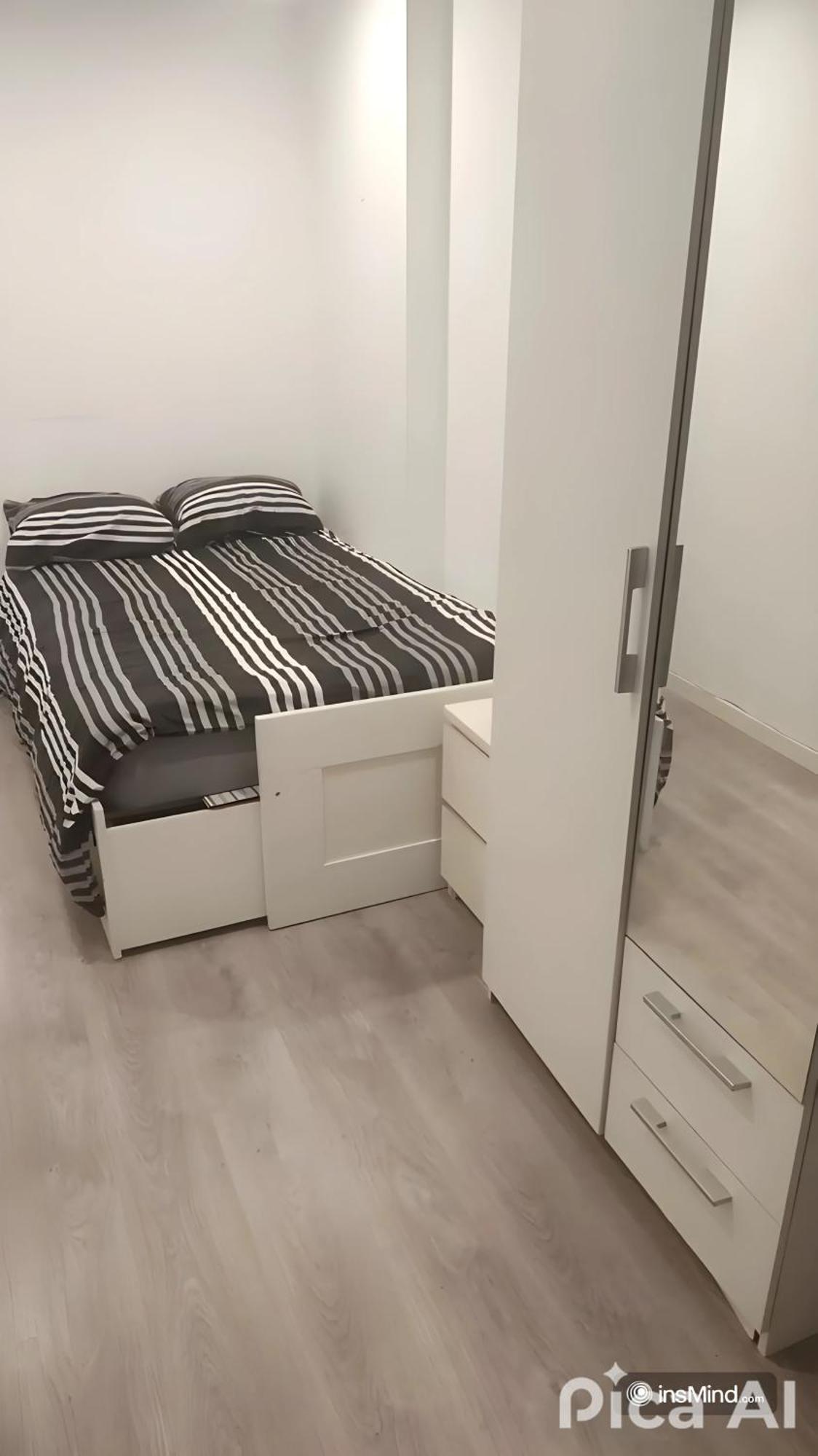 Casabarreiro Apartamento Barreiro  Exterior foto